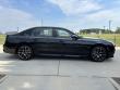 2023 BMW 7 Series 760i xDrive Sedan