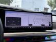 2023 BMW i7 xDrive60 Sedan