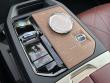 2023 BMW iX M60 SUV