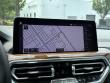 2024 BMW X3 sDrive30i SUV