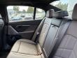 2026 BMW 5 Series 530i xDrive Sedan
