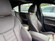 2023 BMW i4 eDrive40 Gran Coupe Sedan