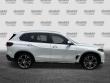 2024 BMW X5 xDrive40i SUV