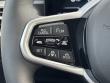 2026 BMW i4 xDrive40 Gran Coupe Sedan