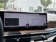 2026 BMW X7 xDrive40i SUV