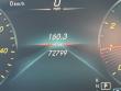 2022 Mercedes-Benz GLC 300 SUV