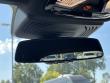 2024 BMW X3 xDrive30i SUV