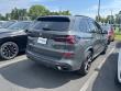 2025 BMW X5 xDrive40i SUV