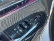 2024 BMW 7 Series 750e xDrive Sedan