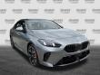 2026 BMW 2 Series 228 Gran Coupe Sedan