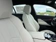 2026 BMW 5 Series 530i Sedan