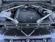 2024 BMW X5 xDrive40i SUV