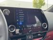 2026 LEXUS NX NX 350 SUV