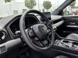 2025 Honda Pilot Black Edition SUV