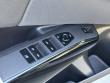 2026 BMW X3 30 xDrive SUV