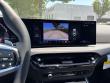 2025 BMW 3 Series 330i Sedan