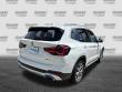 2023 BMW X3 xDrive30i SUV