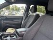 2025 Dodge Durango GT SUV