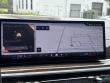 2024 BMW X5 xDrive40i SUV