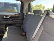 2023 Chevrolet Silverado 1500 RST Pickup