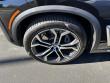 2024 BMW X5 xDrive40i SUV
