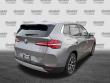 2026 BMW X3 30 xDrive SUV