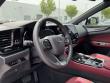 2026 LEXUS NX NX 350 SUV