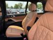 2026 BMW X7 xDrive40i SUV