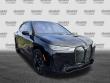 2024 BMW iX xDrive50 SUV