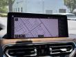 2023 BMW X3 xDrive30i SUV