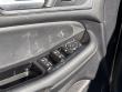2019 Ford Edge ST SUV