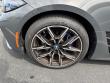 2023 BMW i4 eDrive40 Gran Coupe Sedan