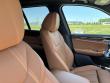 2023 BMW X3 xDrive30i SUV