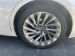 2023 LEXUS ES 350 Ultra Luxury Sedan