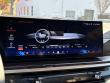 2026 BMW X7 xDrive40i SUV