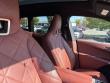2024 BMW iX xDrive50 SUV