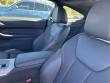 2025 BMW 4 Series 430i Coupe