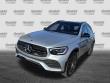 2022 Mercedes-Benz GLC 300 SUV