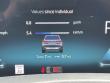 2026 BMW X5 xDrive50e SUV