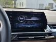 2025 BMW X1 xDrive28i SUV