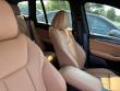 2024 BMW X3 sDrive30i SUV