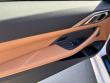 2026 BMW 4 Series 430i Coupe
