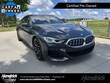  BMW 8 Series