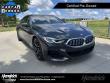  BMW 8 Series