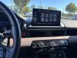 2024 Honda Pilot Elite SUV