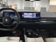 2024 BMW 5 Series 530i xDrive Sedan