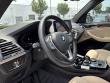 2024 BMW X3 sDrive30i SUV