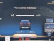 2026 BMW X5 sDrive40i SUV
