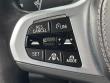 2023 BMW X5 xDrive40i SUV