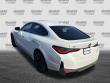 2024 BMW i4 eDrive35 Gran Coupe Sedan